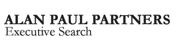 Alan Paul Partners - Executive Search